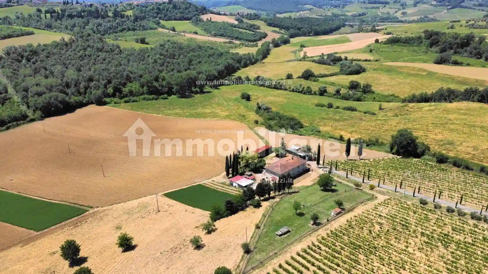 Rustico - Casale - foto 2