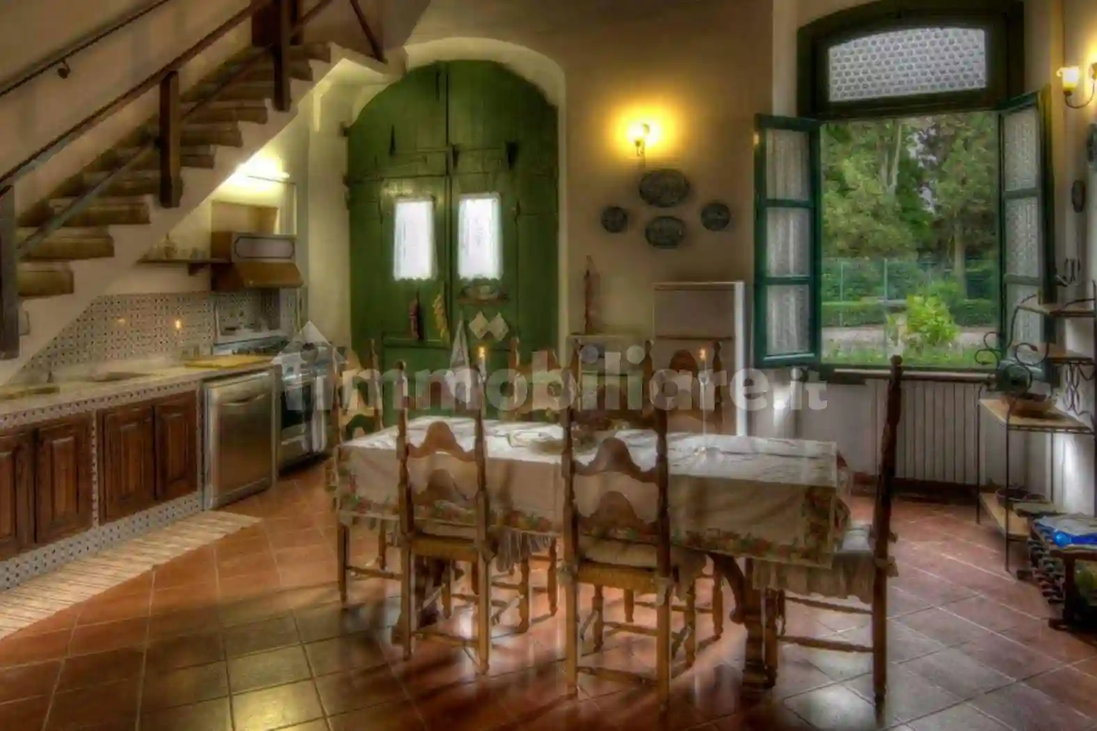 Casa indipendente - foto 3