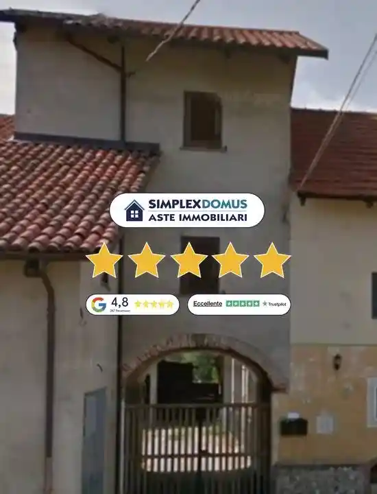 Appartamento in vendita a San Benigno Canavese