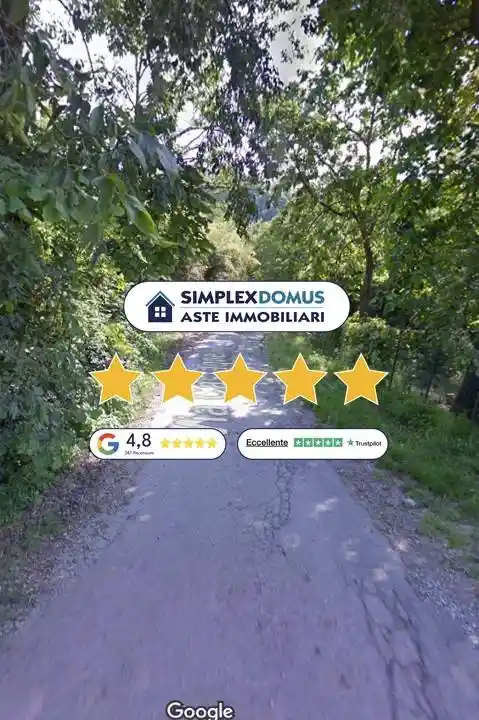 Appartamento in vendita a San Raffaele Cimena