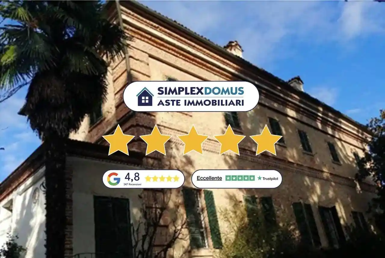 Appartamento in vendita a Oglianico