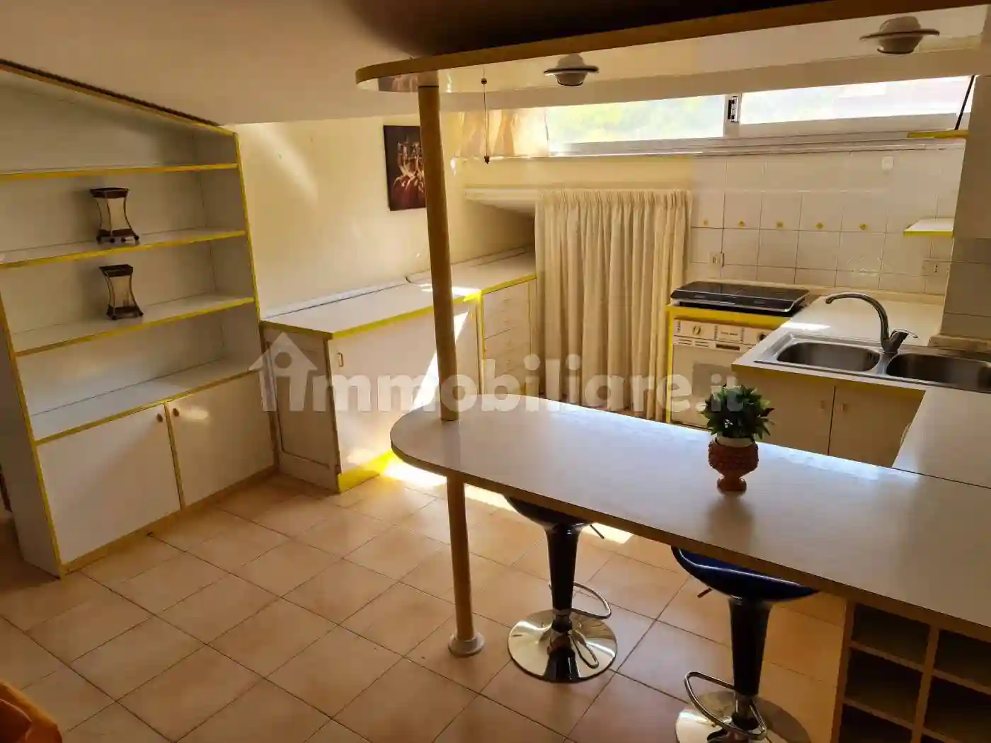 Attico - Mansarda - foto 3