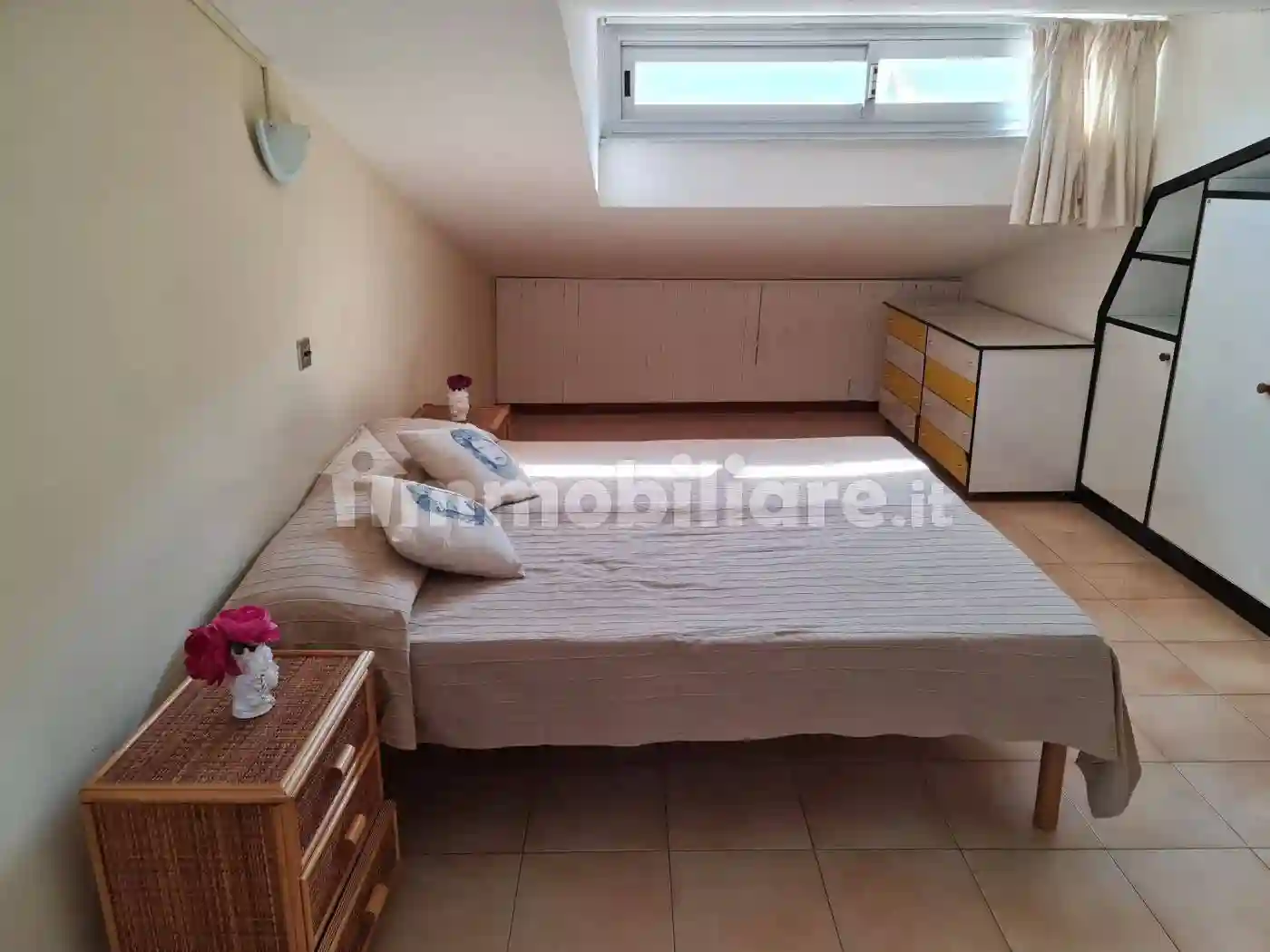 Attico - Mansarda - foto 5