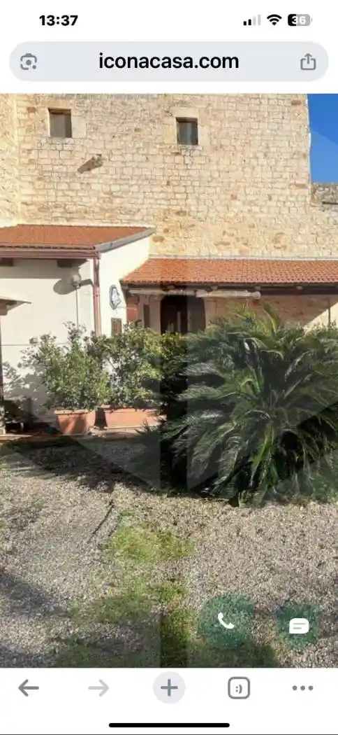 Rustico - Casale in vendita a Conversano