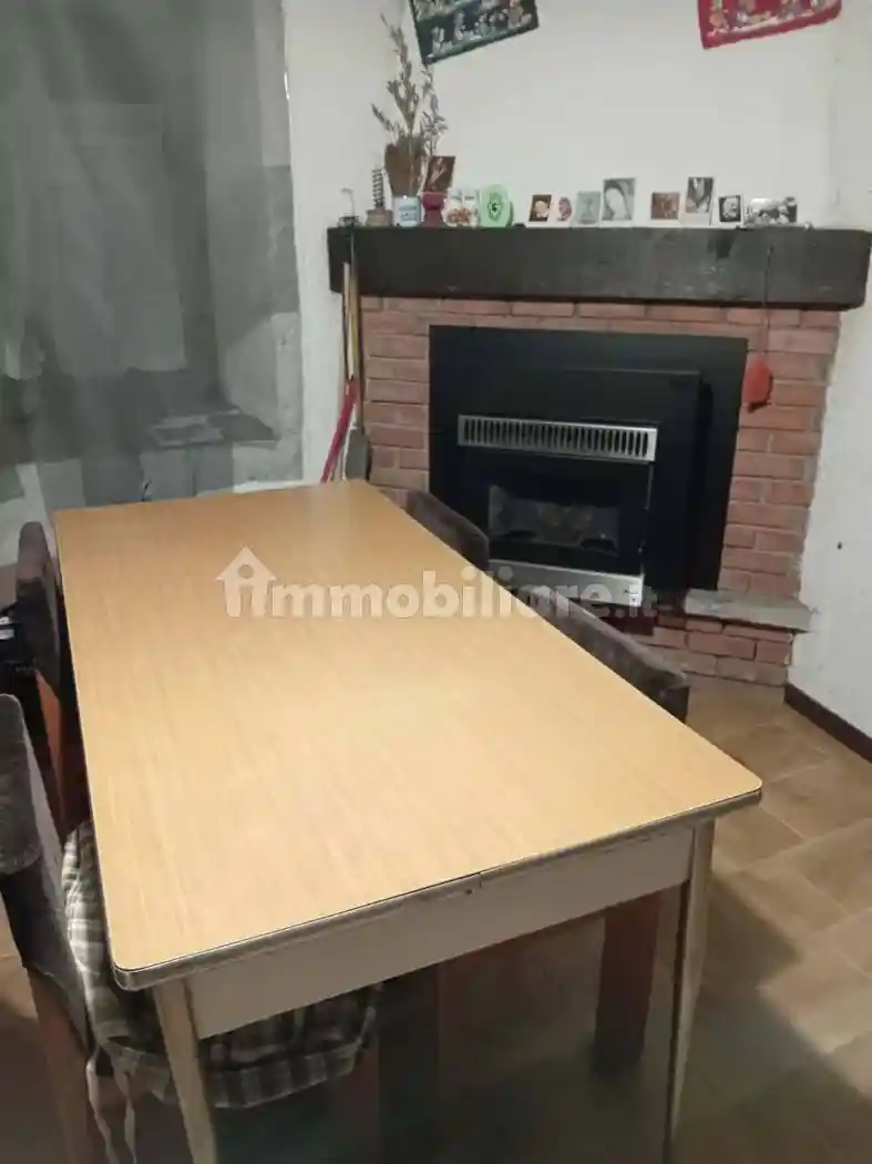 Appartamento in affitto a Albosaggia