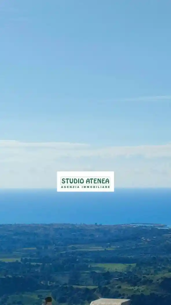 Appartamento in vendita a Agrigento