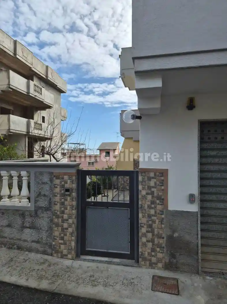 Appartamento in vendita a Scalea