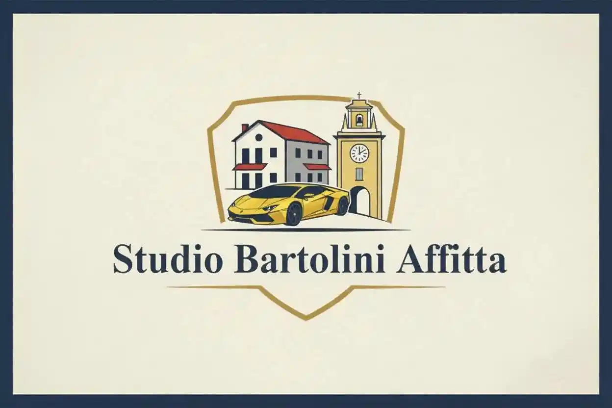 Appartamento in affitto a Sant'Agata Bolognese