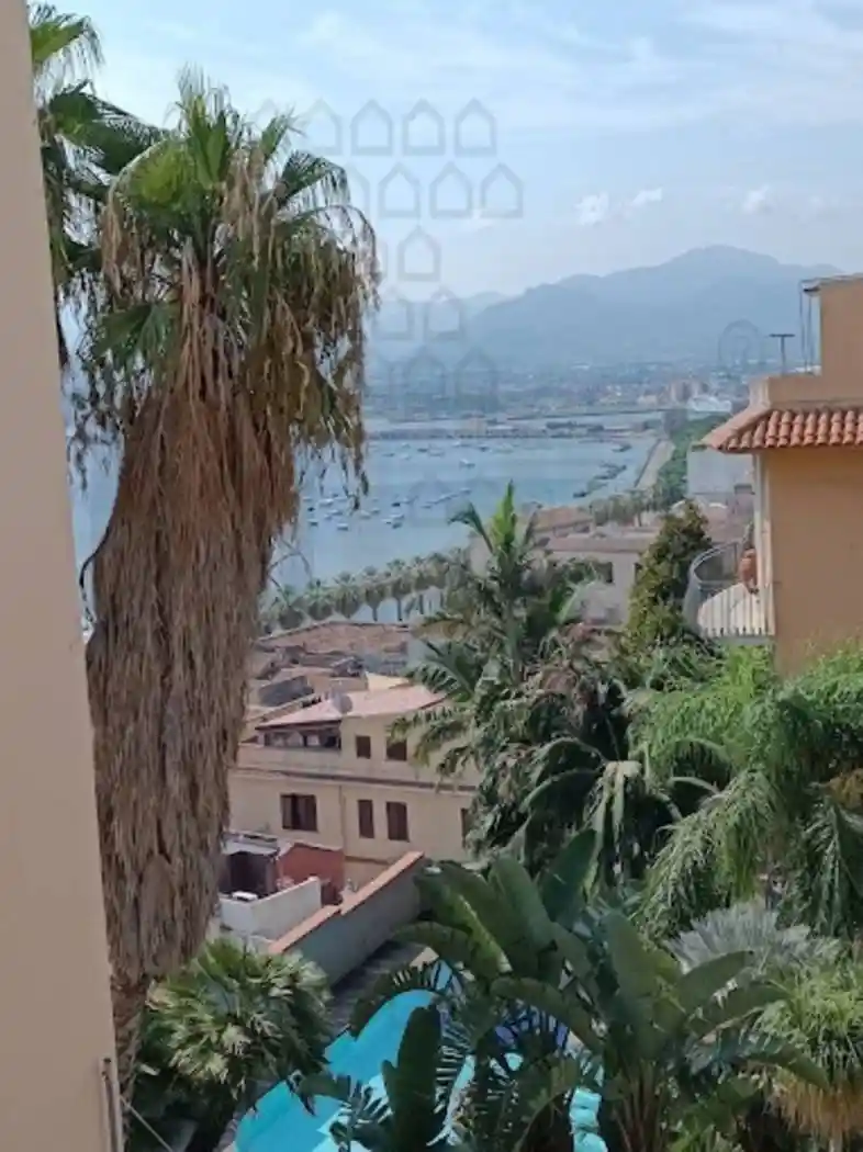 Villa in vendita a Milazzo