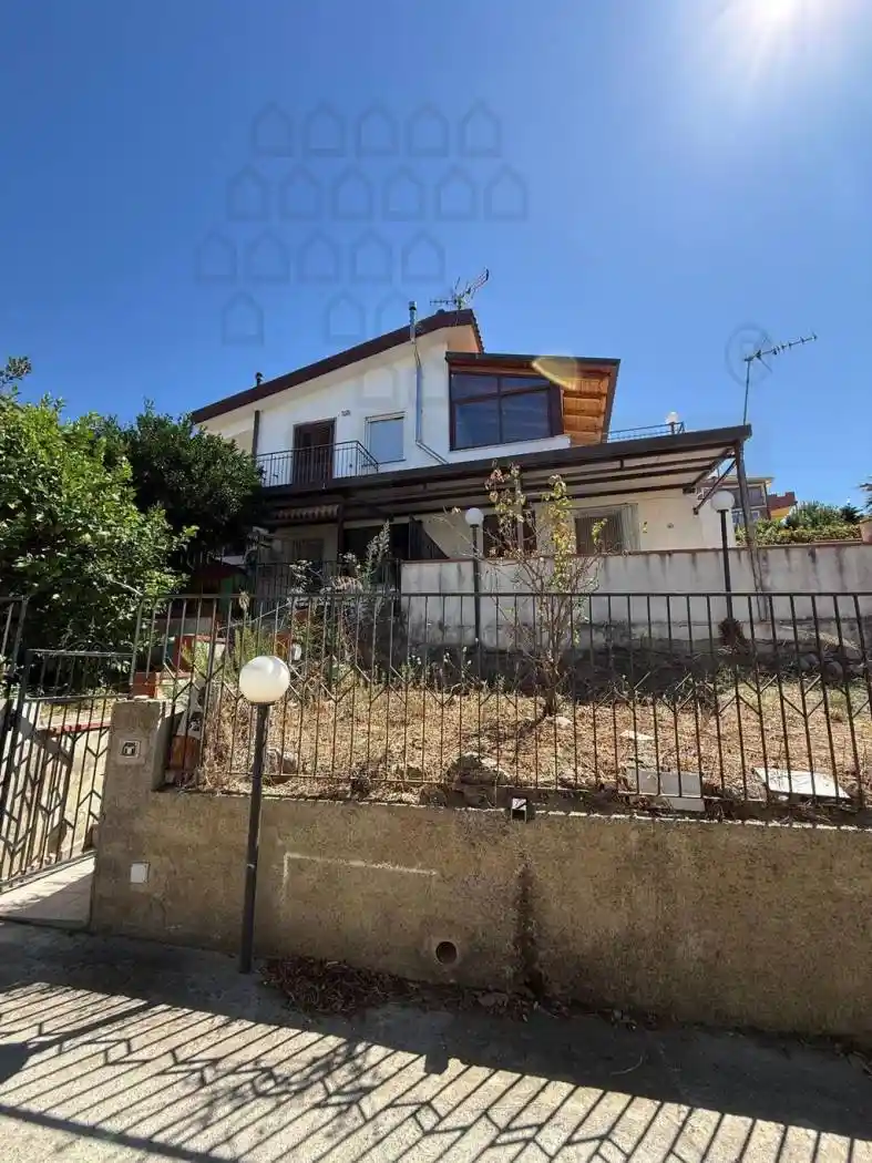 Appartamento in vendita a Furnari