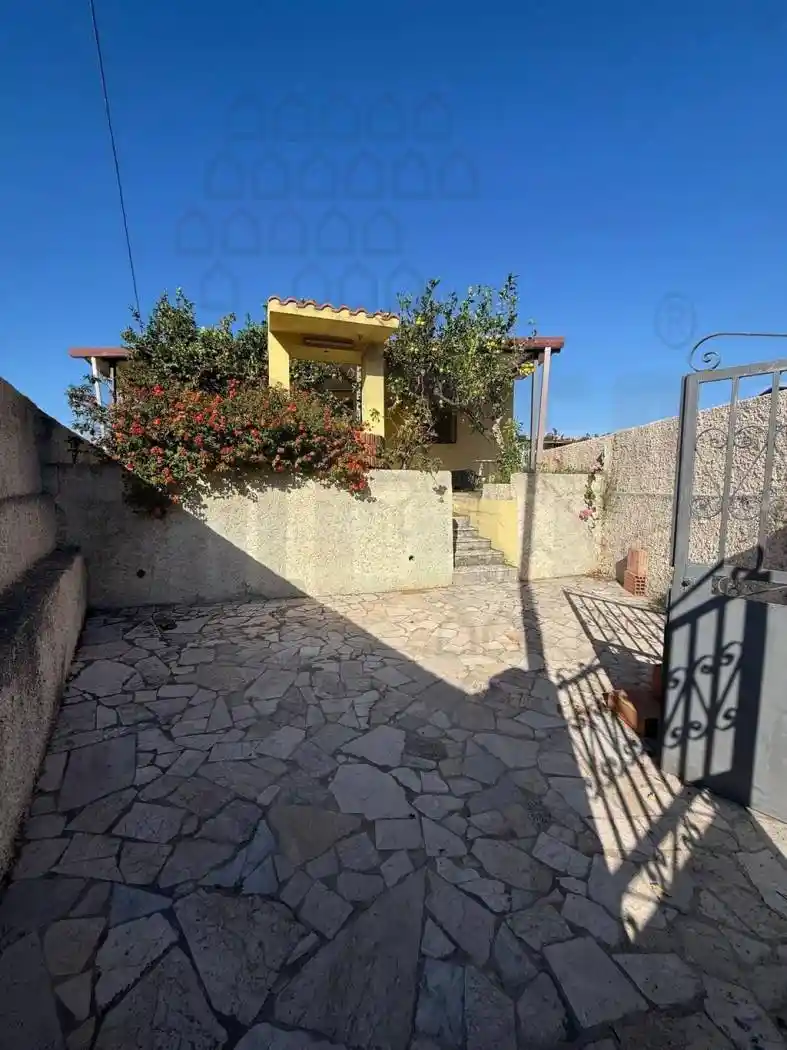 Appartamento in vendita a Messina