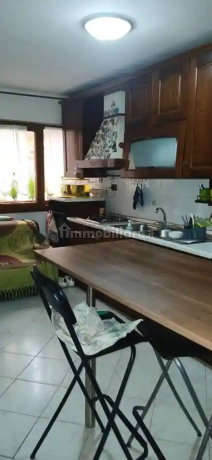 Casa indipendente in vendita a Castelfranco Piandisco