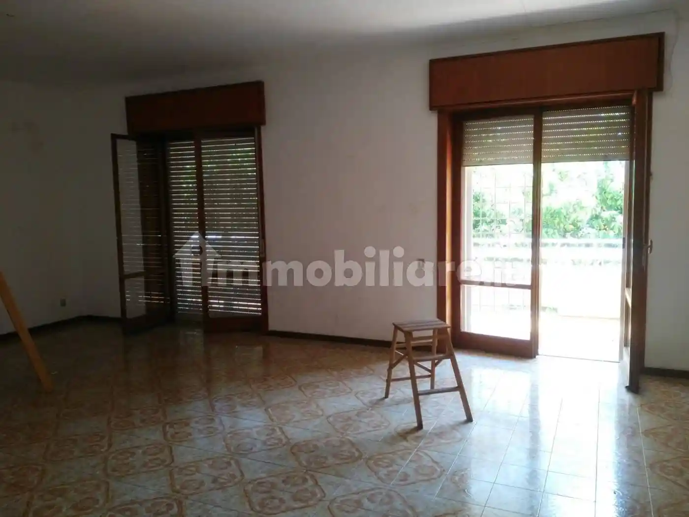 Appartamento in vendita a Frattamaggiore