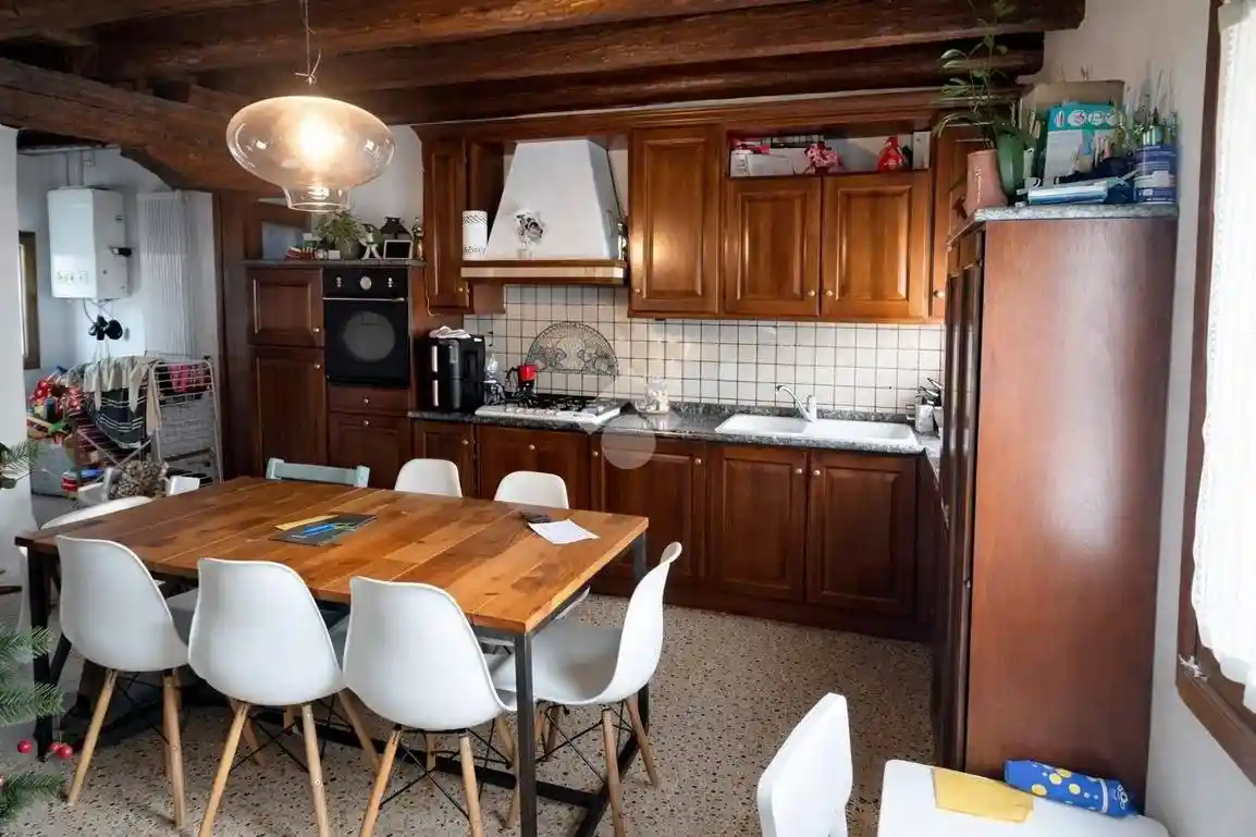 Casa indipendente in vendita a Altivole