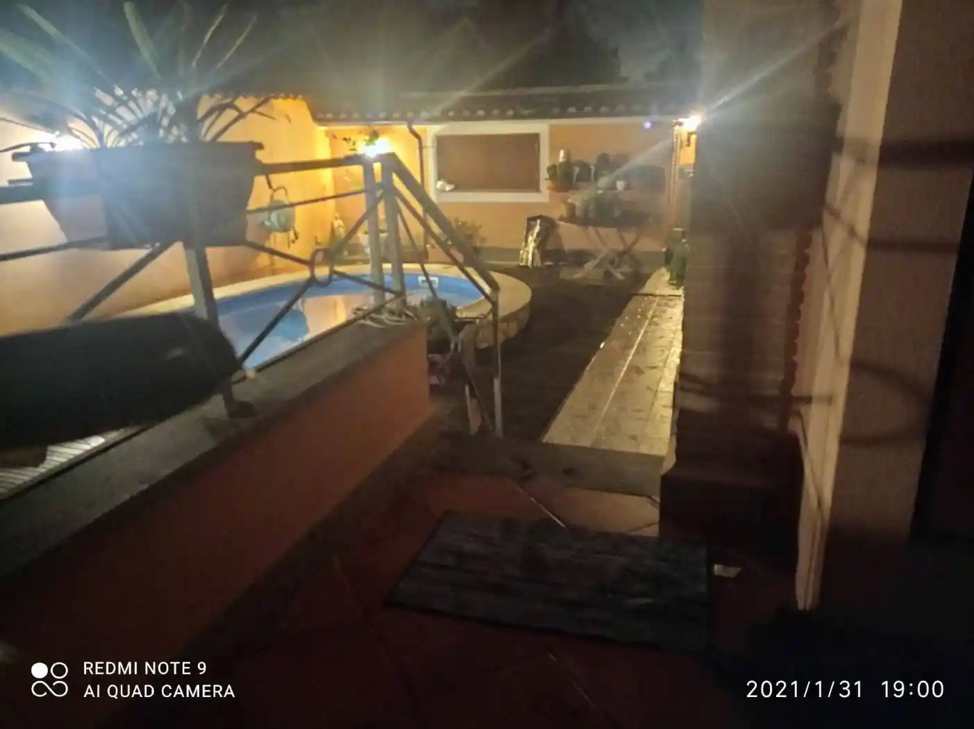 Villa in vendita a Fiumicino