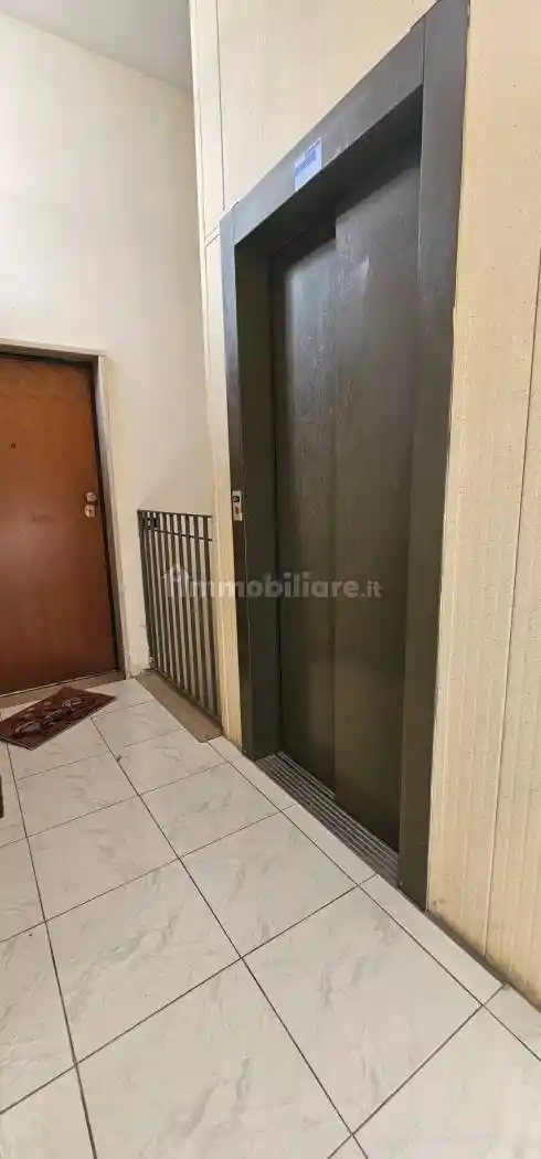 Attico - Mansarda in affitto a Montecorvino Pugliano