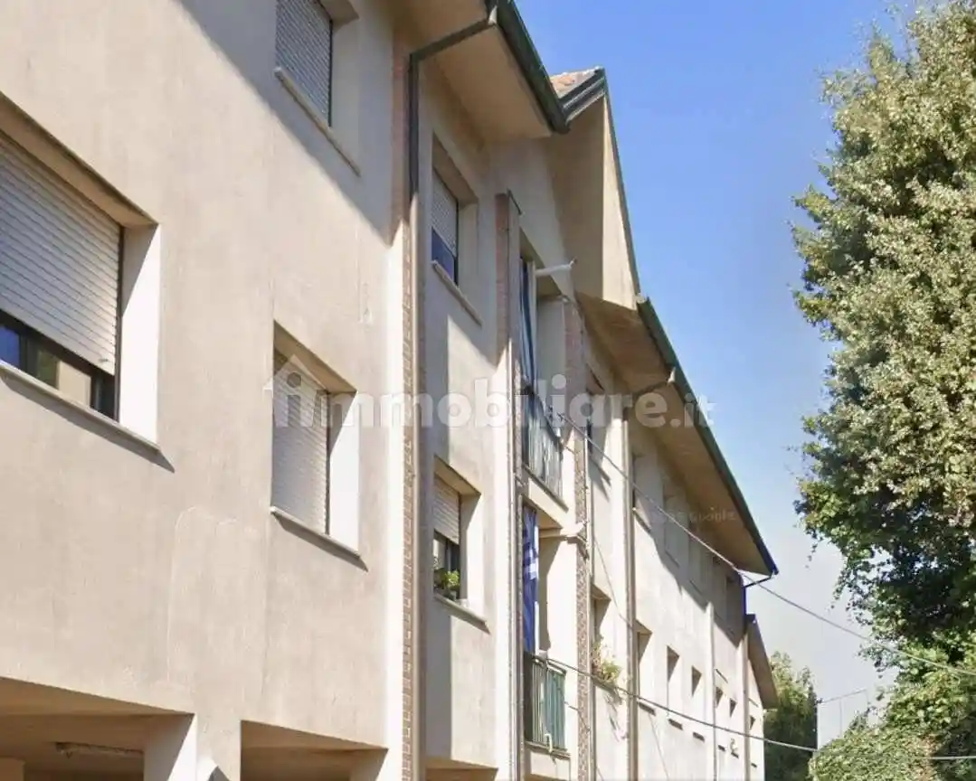 Appartamento in vendita a Montopoli in Val d'Arno