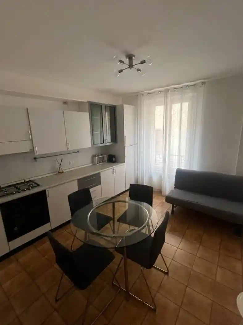 Appartamento in affitto a San Giovanni in Marignano