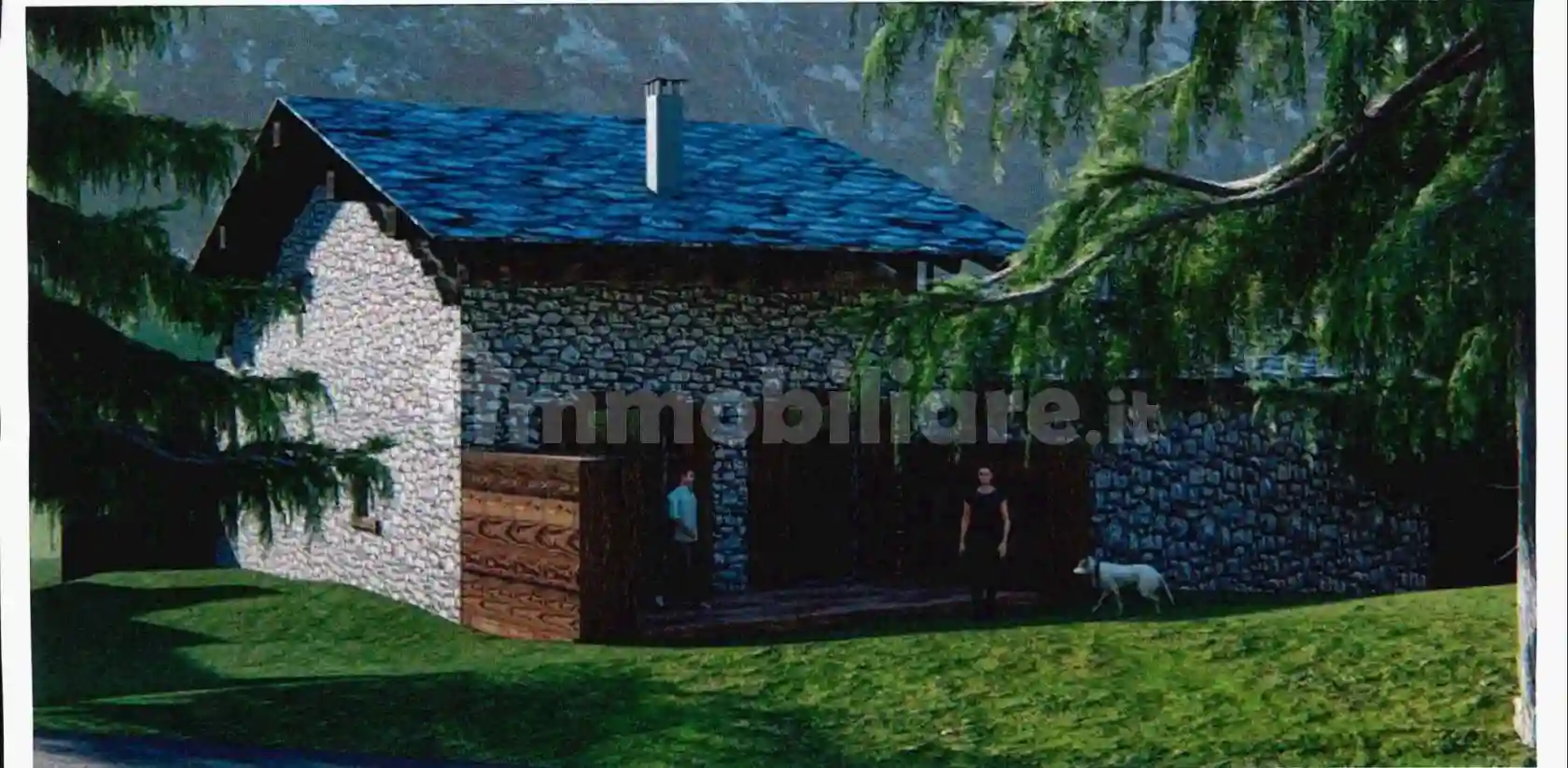 Rustico - Casale - foto 2