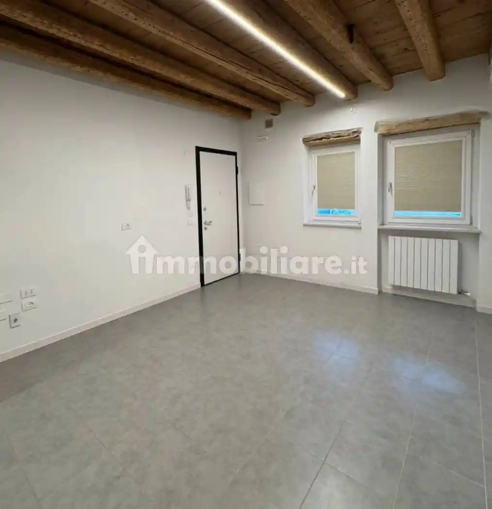 Villa in vendita a Monteforte d'Alpone