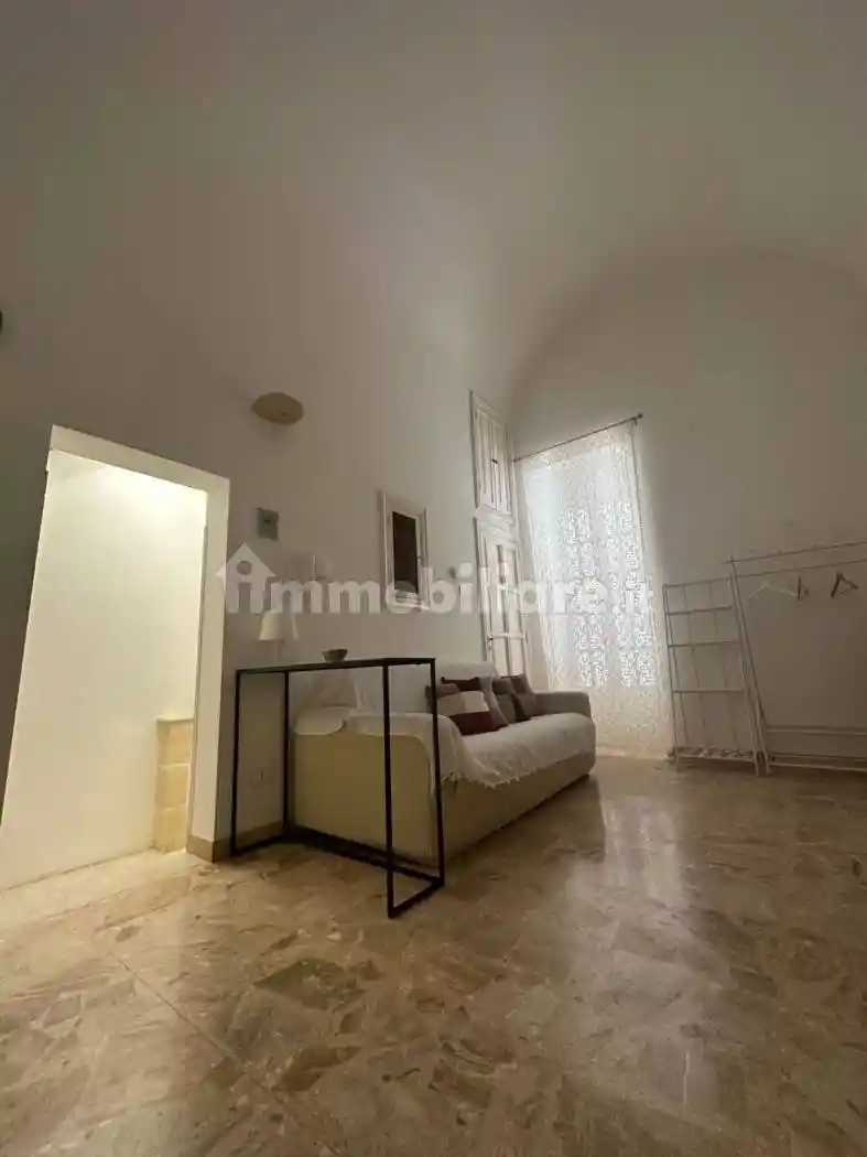 Casa indipendente in vendita a Fasano