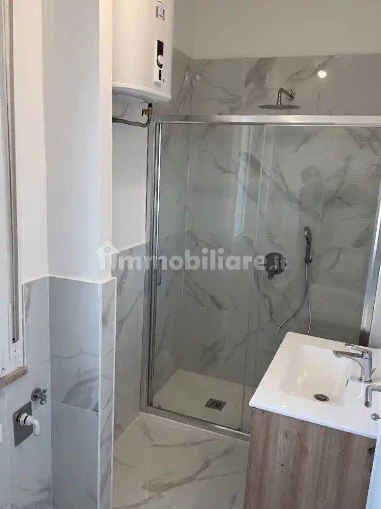 Appartamento in vendita a Ravenna