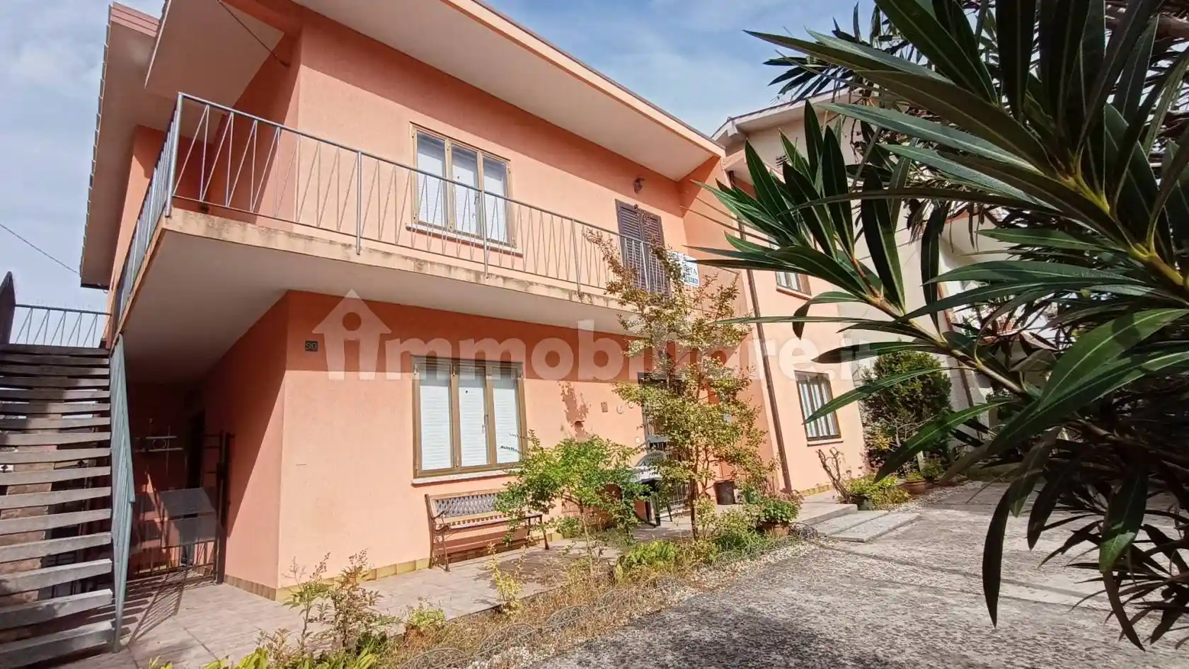 Appartamento in vendita a Lignano Sabbiadoro