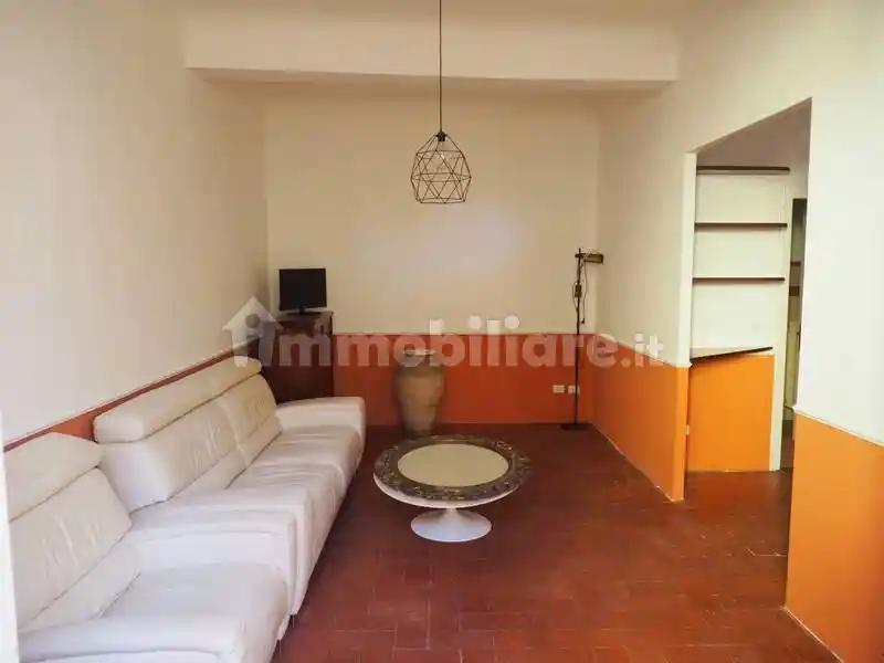 Appartamento in affitto a Modena