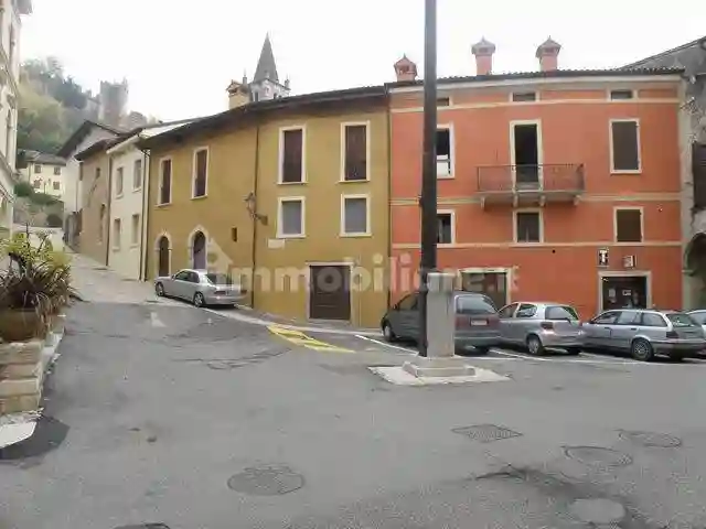 Palazzo - Edificio - foto 3