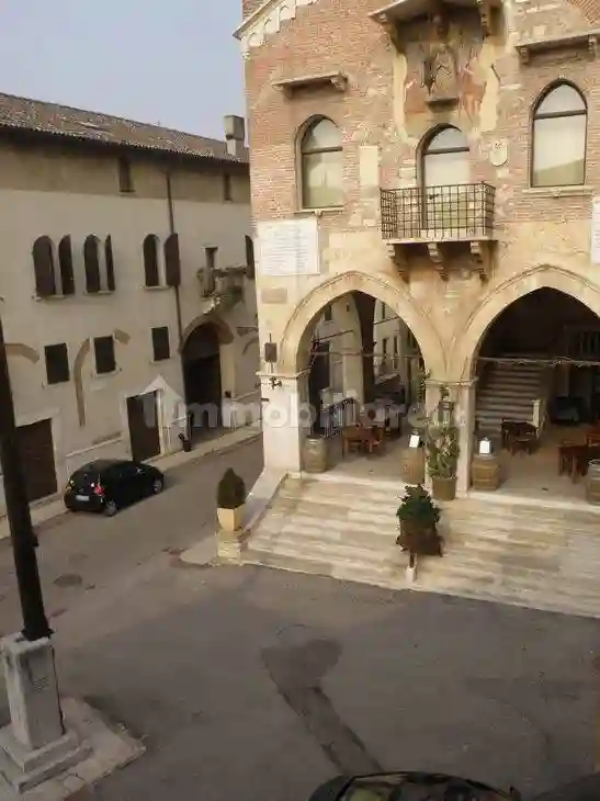 Palazzo - Edificio - foto 5