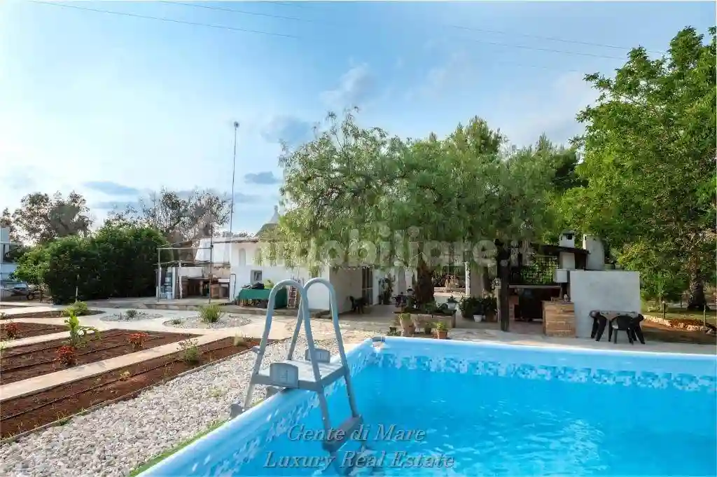 Rustico - Casale - foto 2