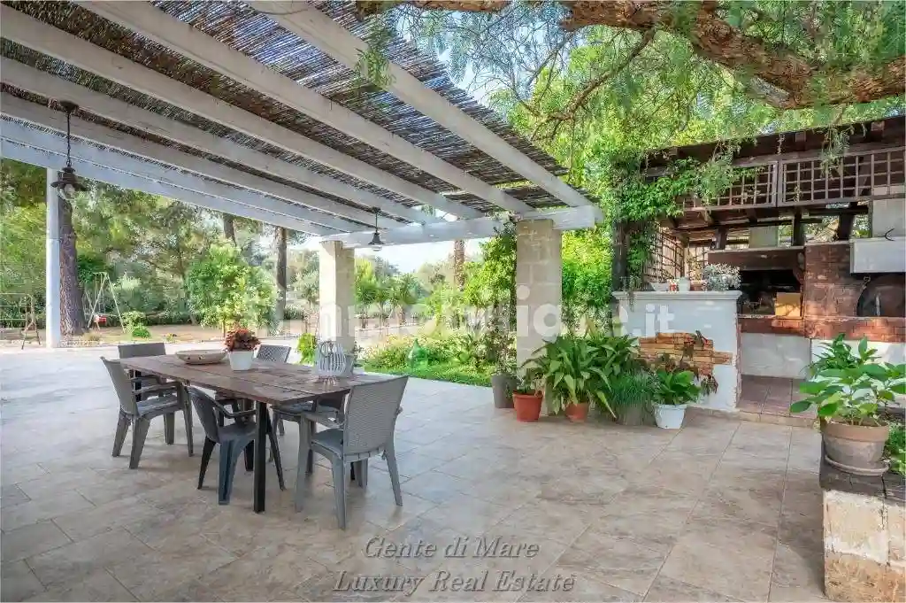 Rustico - Casale - foto 3