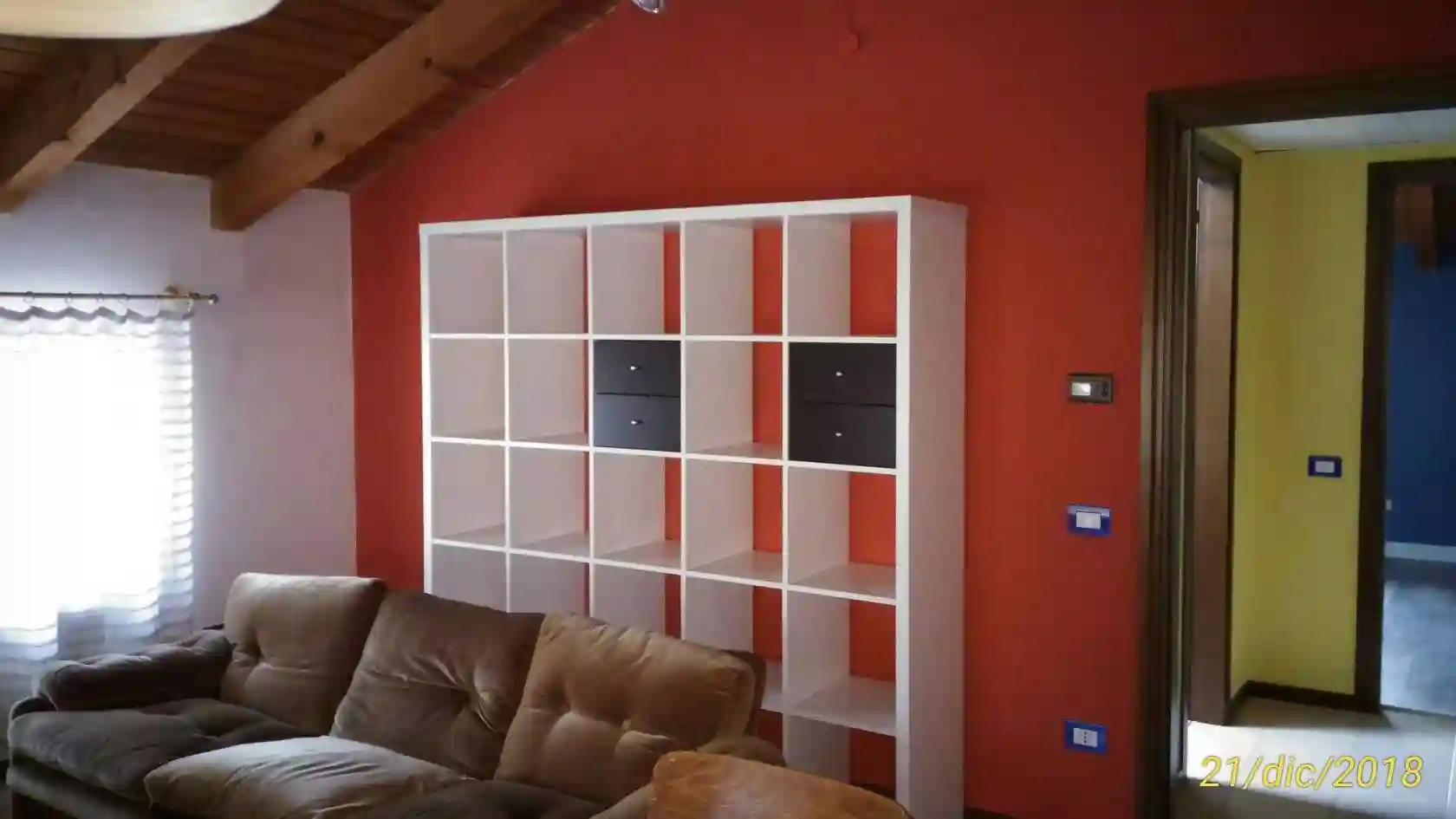 Attico - Mansarda - foto 3