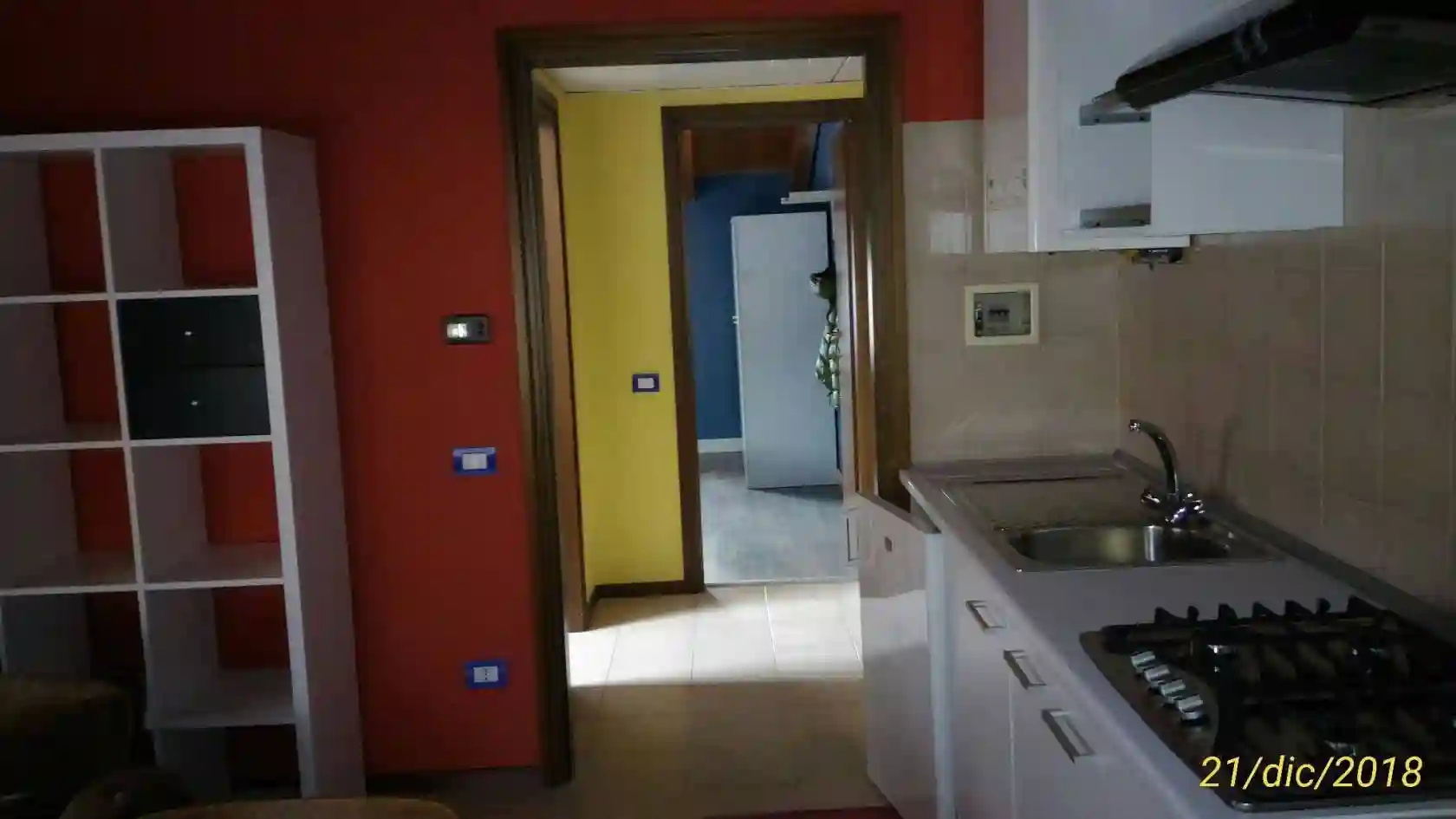 Attico - Mansarda - foto 4