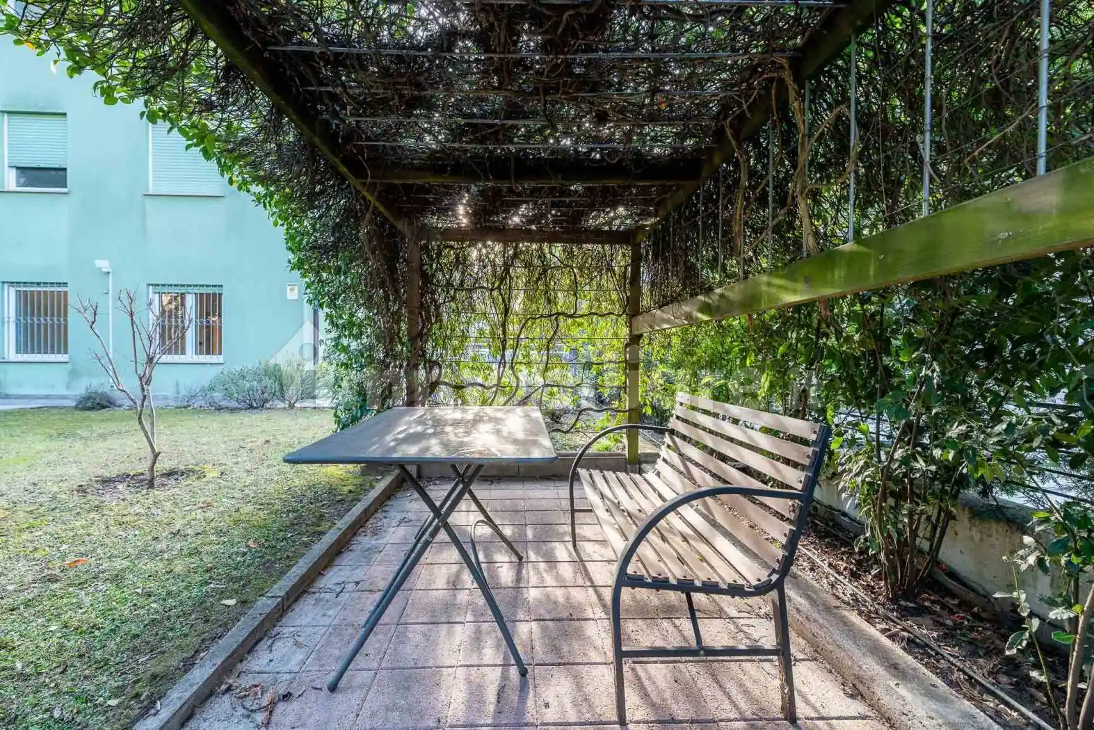 Appartamento in vendita a Merano