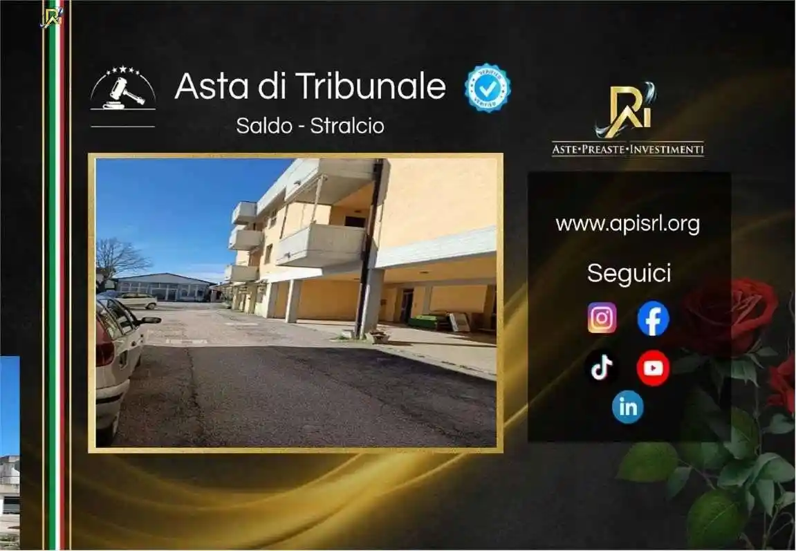 Appartamento in vendita a Montecalvo in Foglia