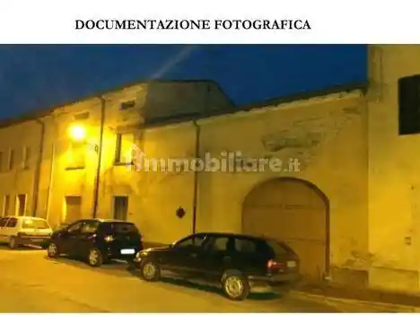 Appartamento in vendita a Mariana Mantovana