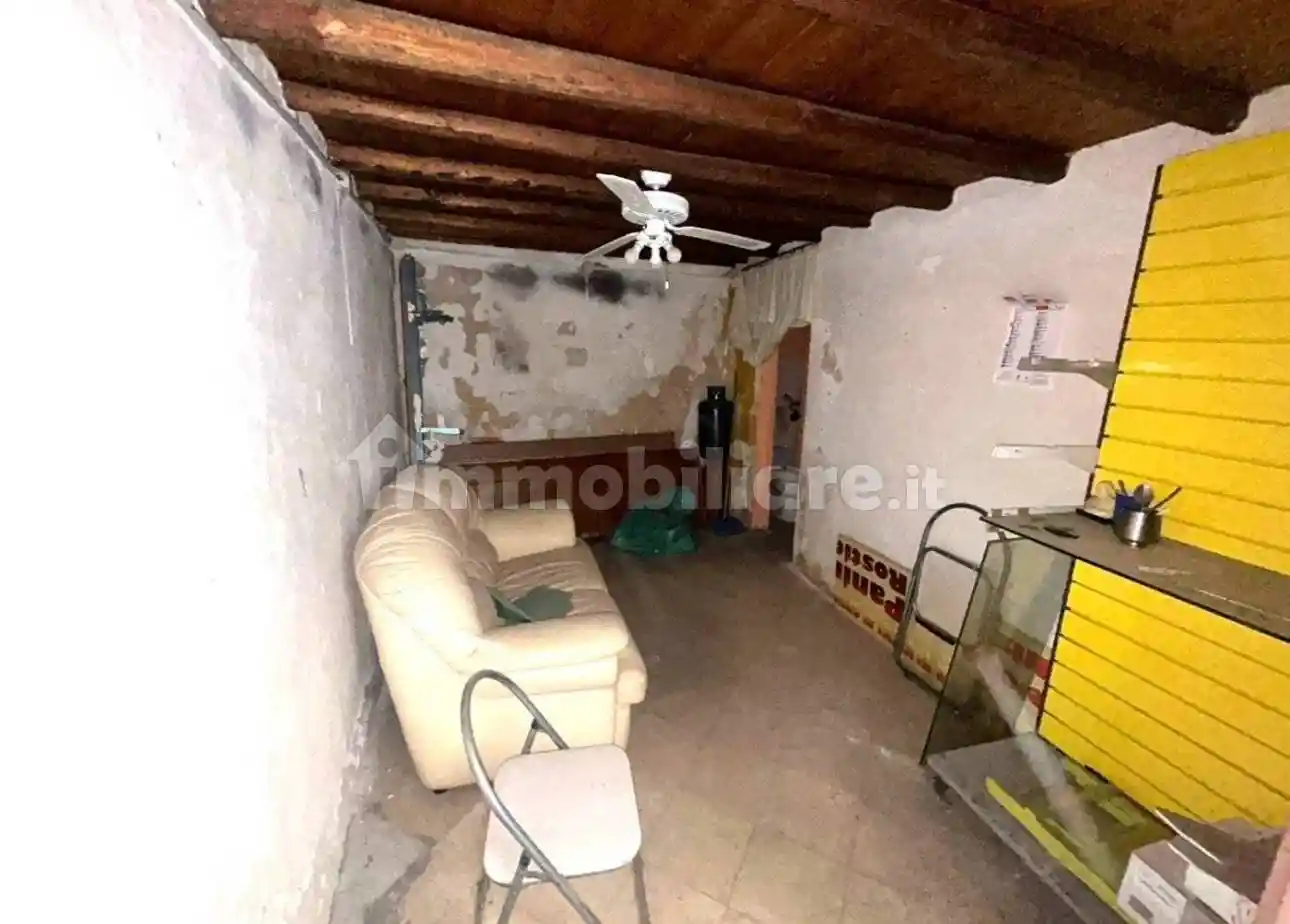 Appartamento in vendita a Cesena