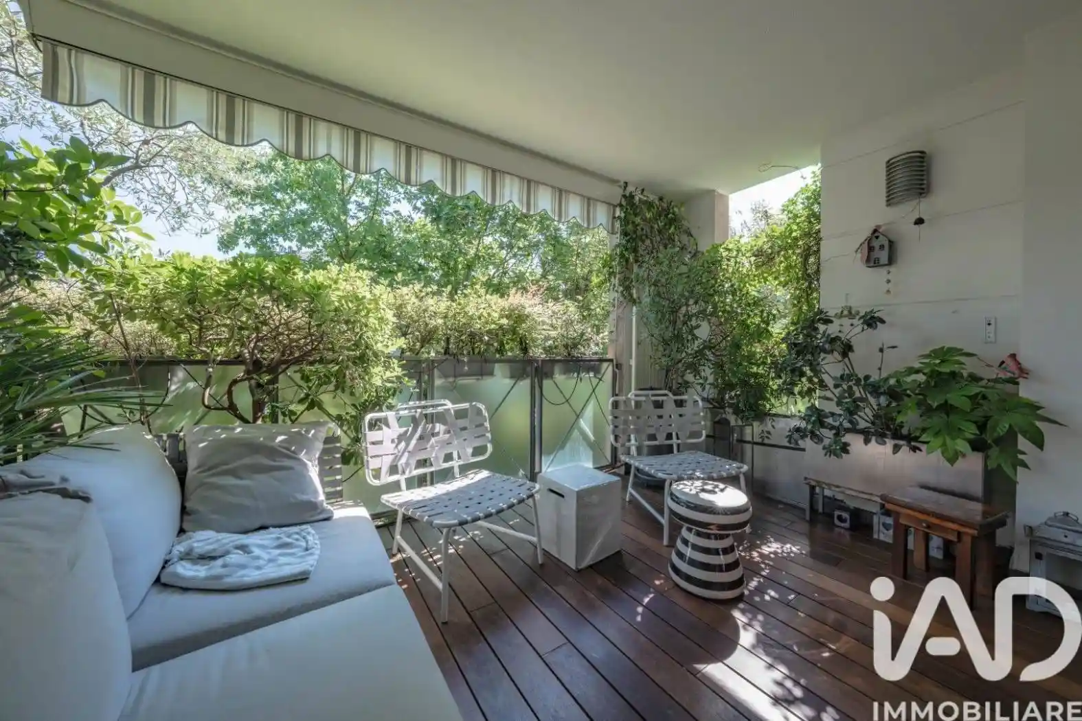 Appartamento in vendita a Arese