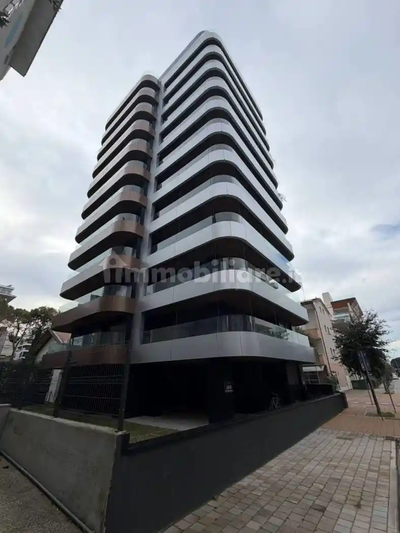 Appartamento in vendita a Lignano Sabbiadoro
