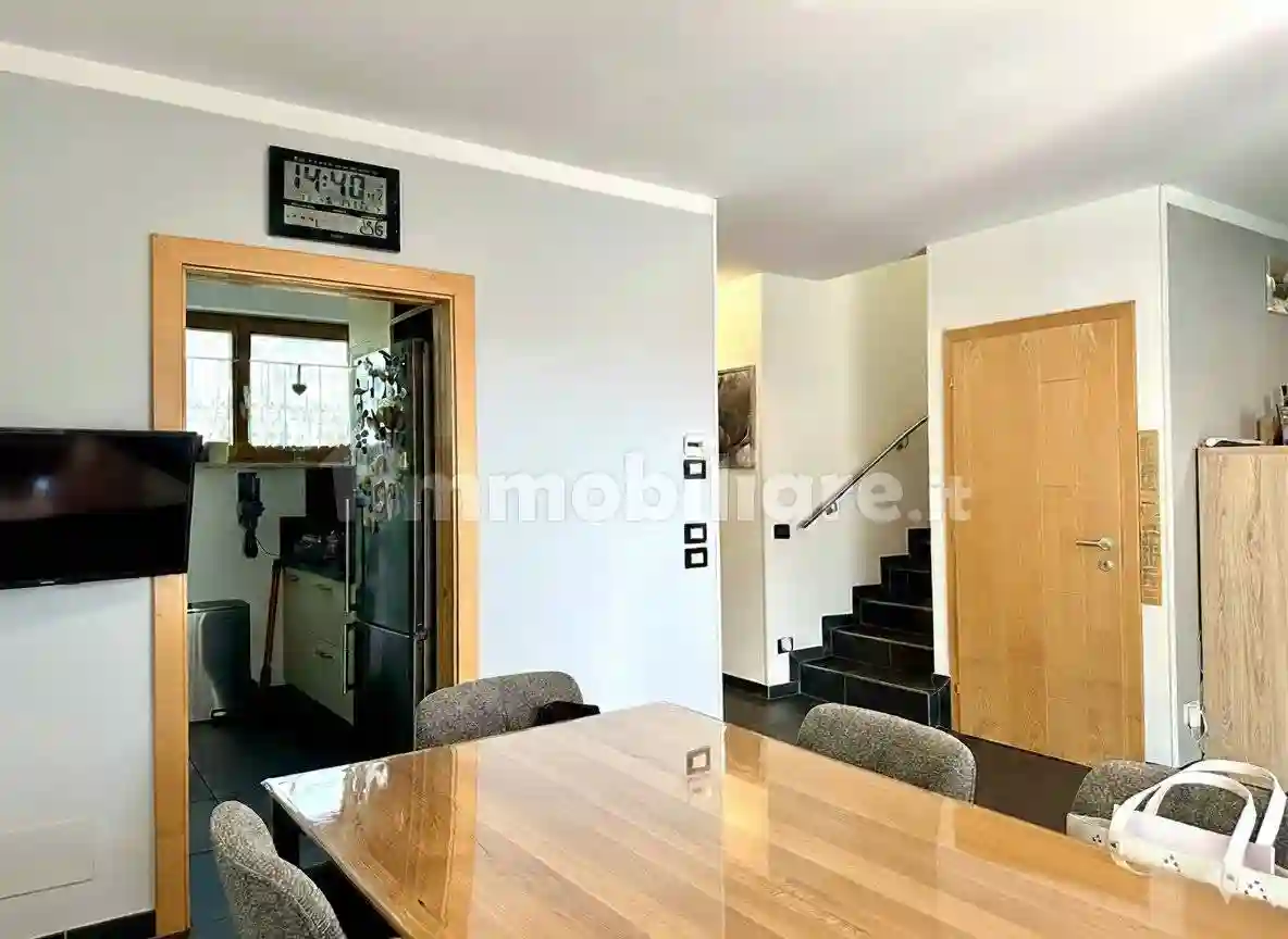 Attico - Mansarda - foto 4