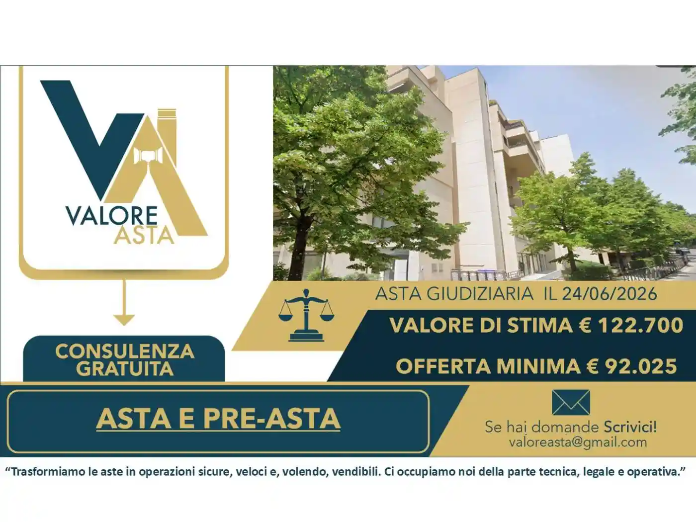 Appartamento in vendita a Perugia