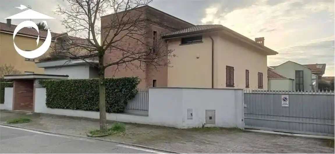 Appartamento in vendita a Mezzago