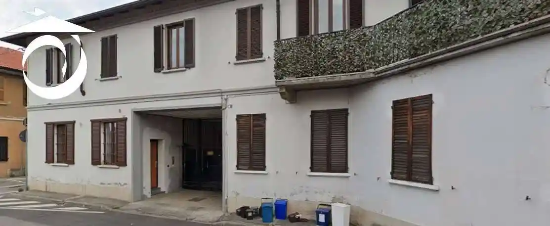 Appartamento in vendita a Lissone