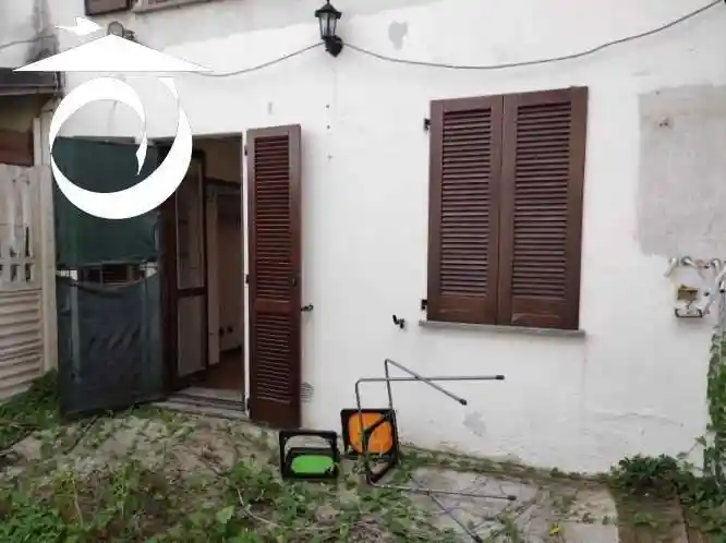 Appartamento in vendita a Cesano Maderno