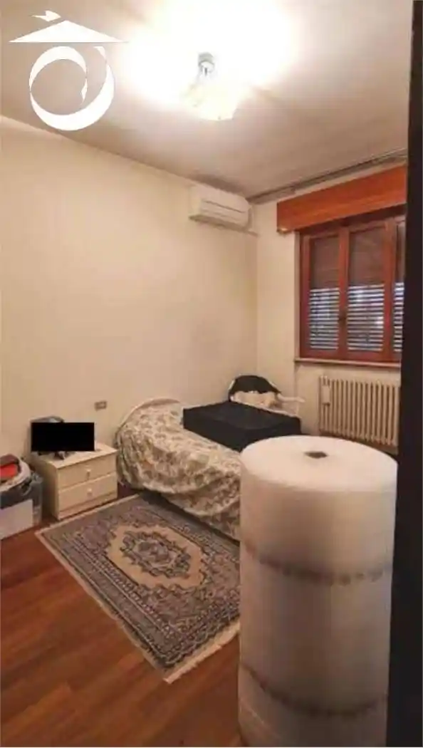 Appartamento in vendita a Albiate