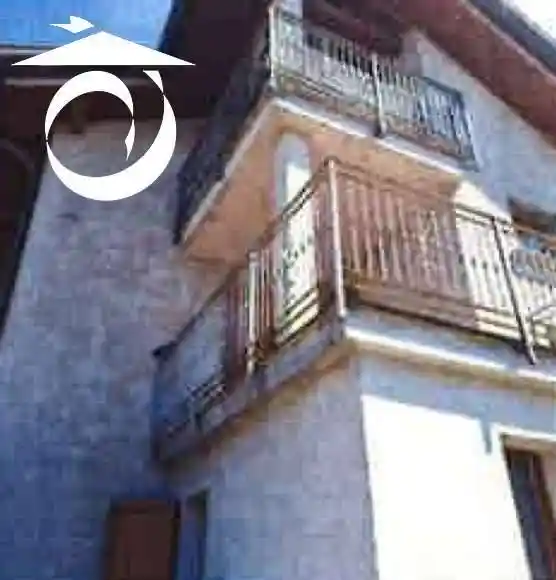 Villa in vendita a Veduggio con Colzano
