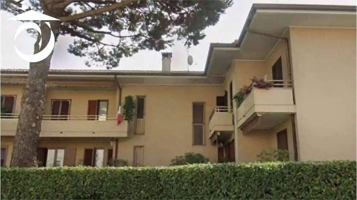 Appartamento in vendita a Carate Brianza