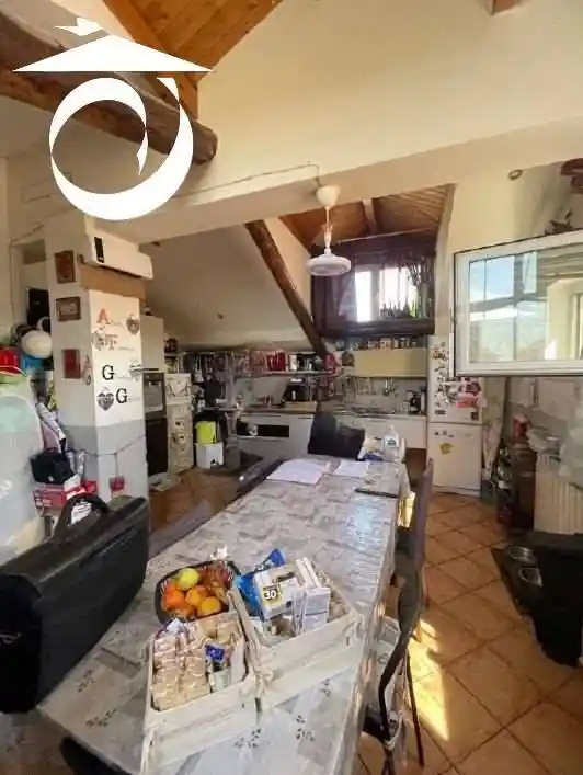 Appartamento in vendita a Nova Milanese