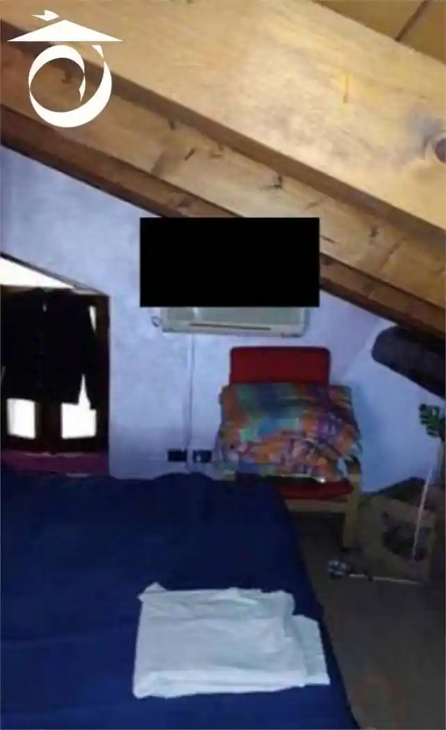 Appartamento in vendita a Lissone